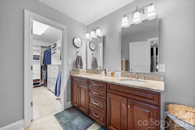 6 Honeysuckle Woods, Lake Wylie, SC 29710
