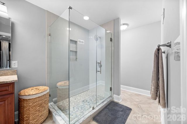 6 Honeysuckle Woods, Lake Wylie, SC 29710
