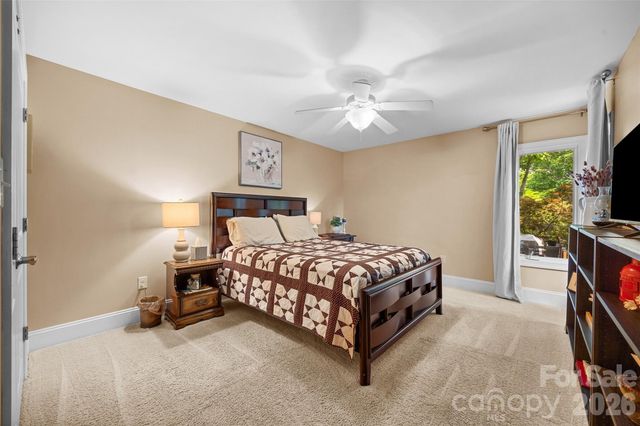6 Honeysuckle Woods, Lake Wylie, SC 29710