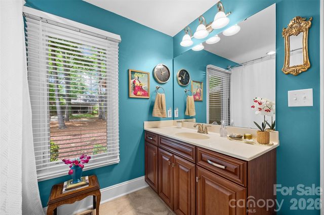 6 Honeysuckle Woods, Lake Wylie, SC 29710