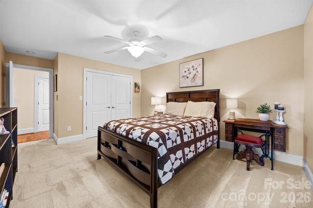 6 Honeysuckle Woods, Lake Wylie, SC 29710