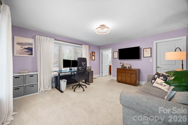 6 Honeysuckle Woods, Lake Wylie, SC 29710