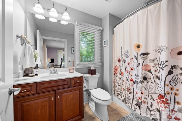 6 Honeysuckle Woods, Lake Wylie, SC 29710