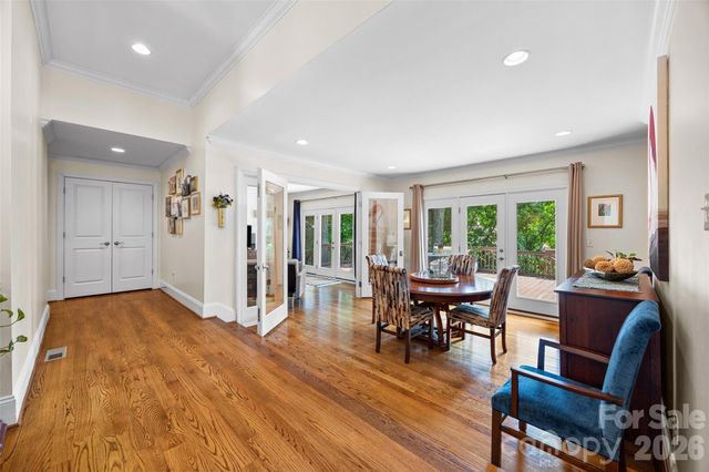 6 Honeysuckle Woods, Lake Wylie, SC 29710