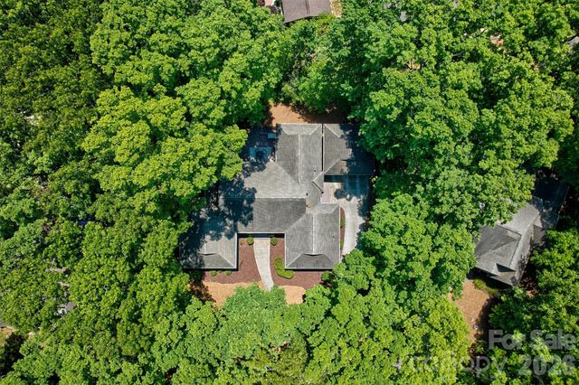 6 Honeysuckle Woods, Lake Wylie, SC 29710