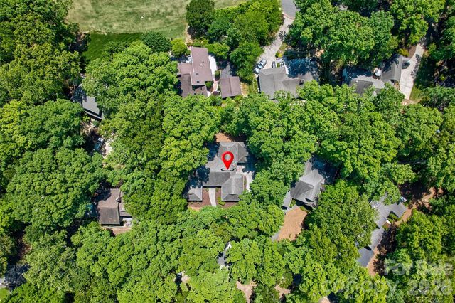 6 Honeysuckle Woods, Lake Wylie, SC 29710