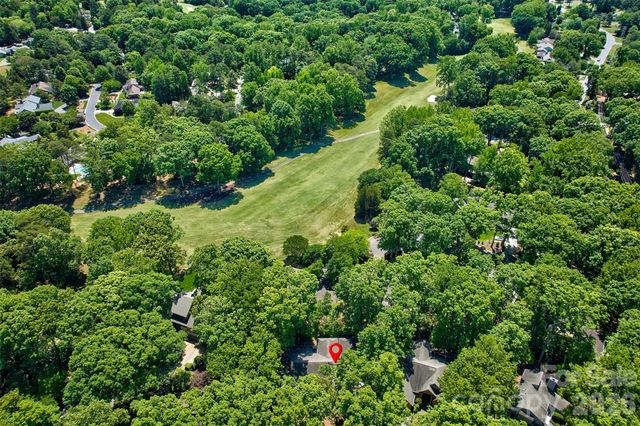 6 Honeysuckle Woods, Lake Wylie, SC 29710