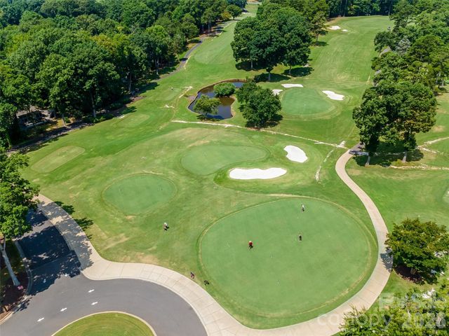 6 Honeysuckle Woods, Lake Wylie, SC 29710