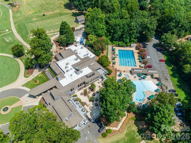6 Honeysuckle Woods, Lake Wylie, SC 29710
