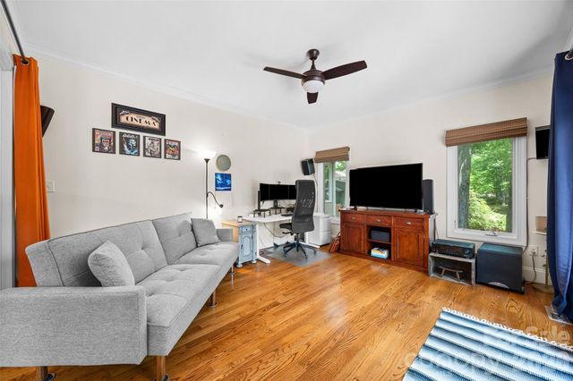 6 Honeysuckle Woods, Lake Wylie, SC 29710