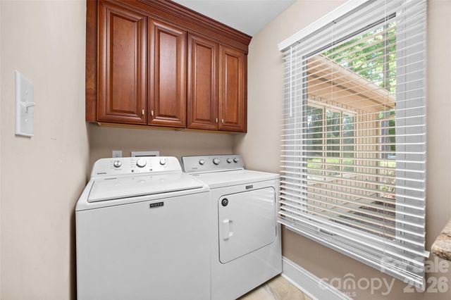 6 Honeysuckle Woods, Lake Wylie, SC 29710