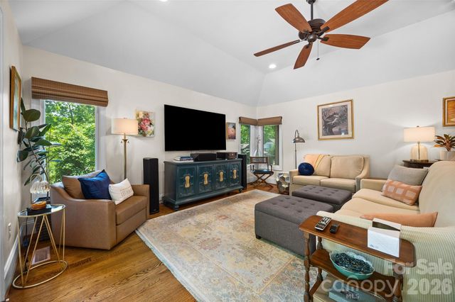 6 Honeysuckle Woods, Lake Wylie, SC 29710