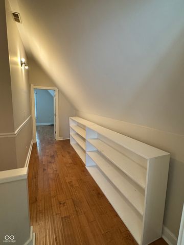 735 Elm Street, Indianapolis, IN 46203
