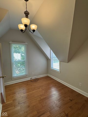735 Elm Street, Indianapolis, IN 46203