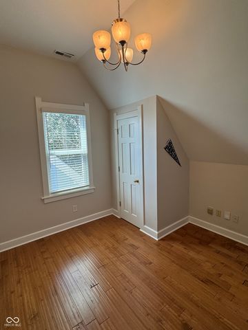 735 Elm Street, Indianapolis, IN 46203