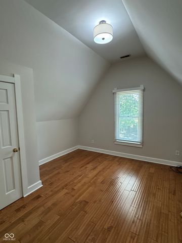 735 Elm Street, Indianapolis, IN 46203