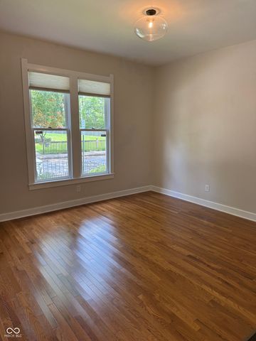 735 Elm Street, Indianapolis, IN 46203