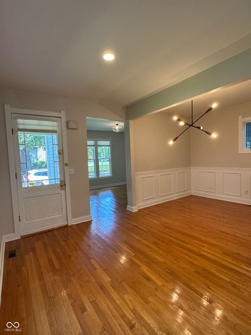 735 Elm Street, Indianapolis, IN 46203