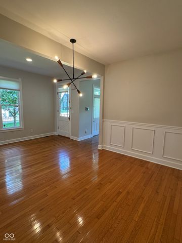 735 Elm Street, Indianapolis, IN 46203