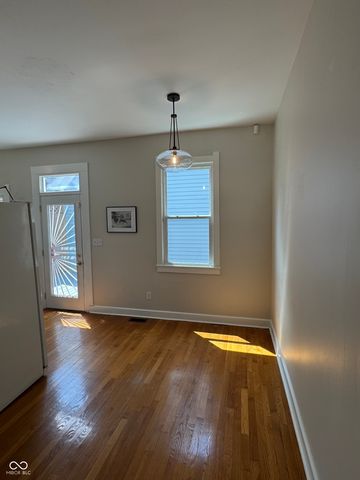 735 Elm Street, Indianapolis, IN 46203