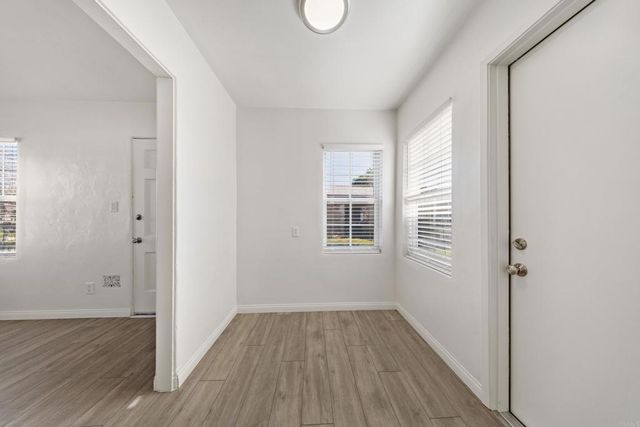 3141 53 Imperial Avenue, San Diego, CA 92113