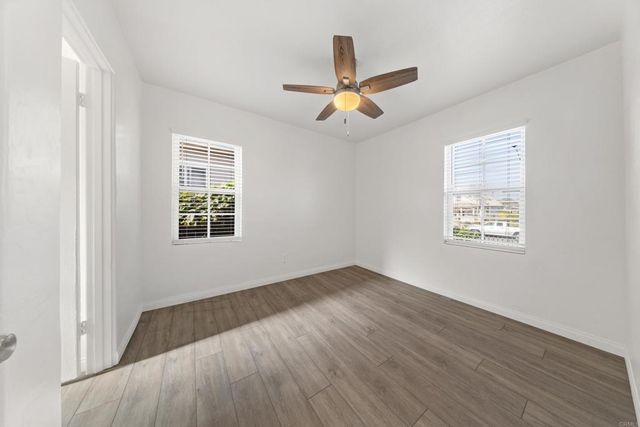 3141 53 Imperial Avenue, San Diego, CA 92113