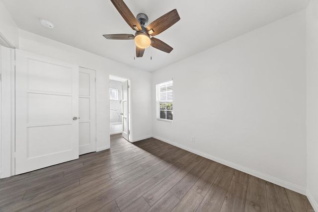 3141 53 Imperial Avenue, San Diego, CA 92113