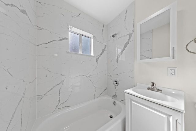 3141 53 Imperial Avenue, San Diego, CA 92113