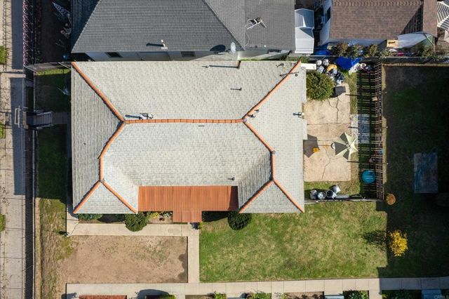 3141 53 Imperial Avenue, San Diego, CA 92113