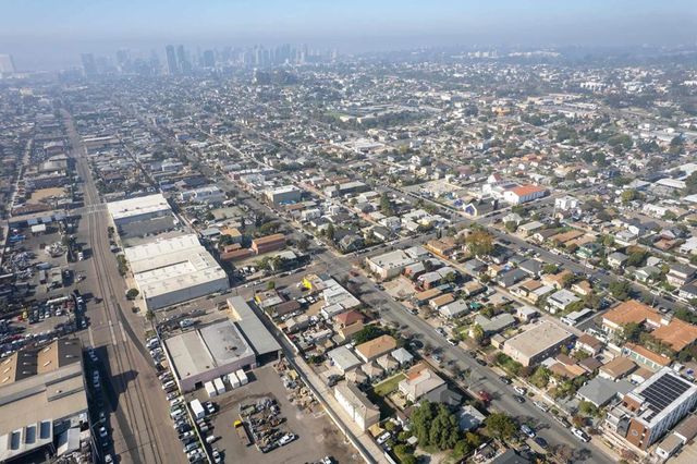 3141 53 Imperial Avenue, San Diego, CA 92113