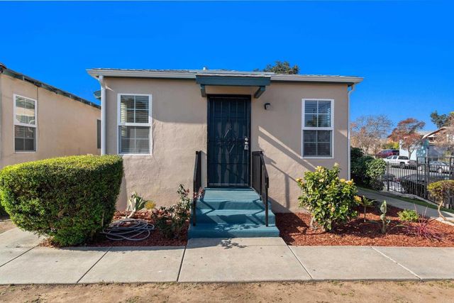 3141 53 Imperial Avenue, San Diego, CA 92113