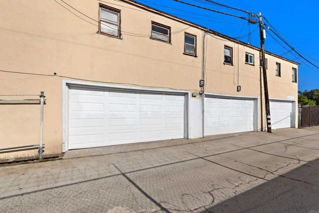 3141 53 Imperial Avenue, San Diego, CA 92113