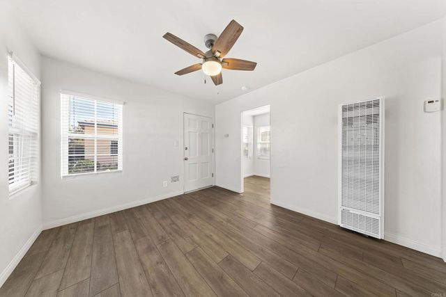 3141 53 Imperial Avenue, San Diego, CA 92113