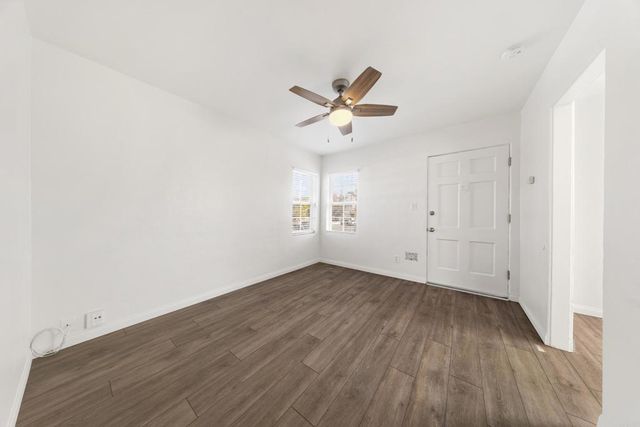 3141 53 Imperial Avenue, San Diego, CA 92113