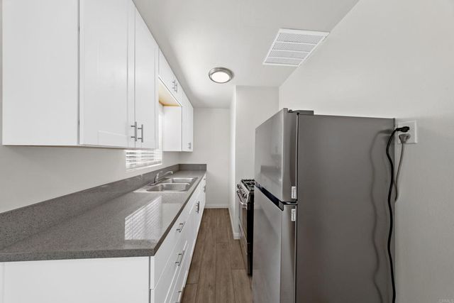 3141 53 Imperial Avenue, San Diego, CA 92113