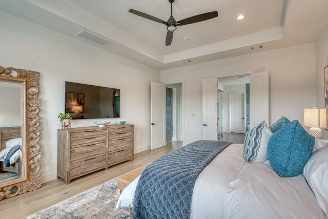 202 Azalea LOOP, Horseshoe Bay, TX 78657