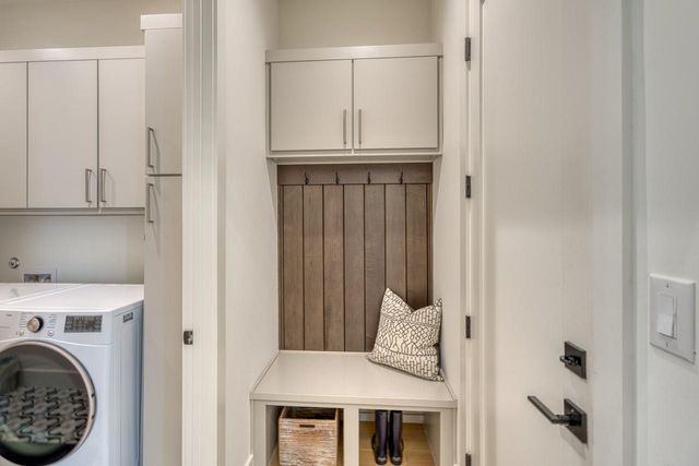 202 Azalea LOOP, Horseshoe Bay, TX 78657