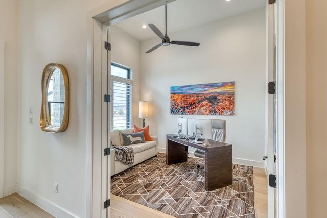 202 Azalea LOOP, Horseshoe Bay, TX 78657