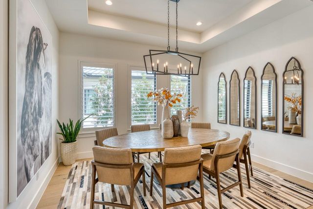 202 Azalea LOOP, Horseshoe Bay, TX 78657