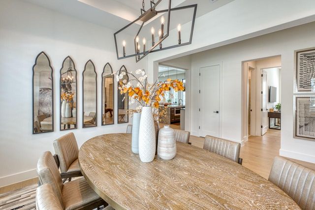 202 Azalea LOOP, Horseshoe Bay, TX 78657