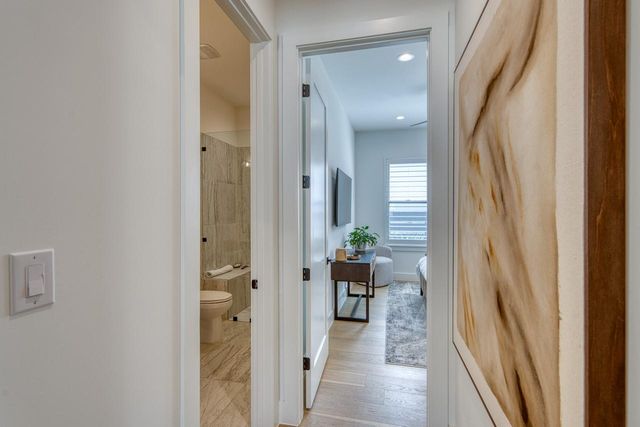 202 Azalea LOOP, Horseshoe Bay, TX 78657