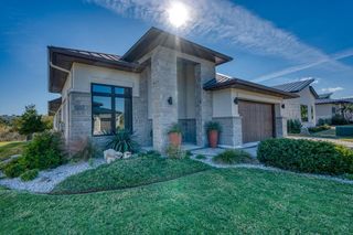 202 Azalea LOOP, Horseshoe Bay, TX 78657