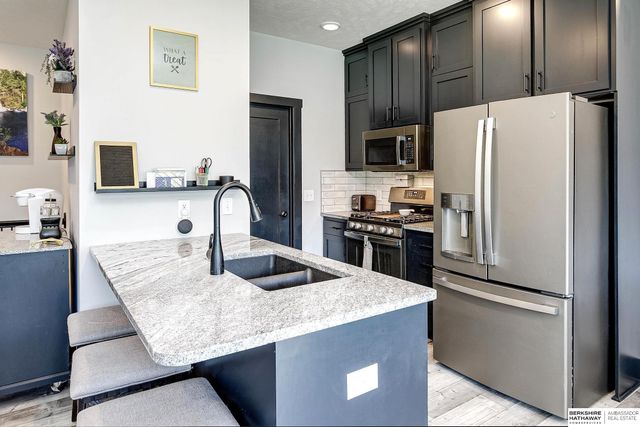470 Eastwood Drive, Louisville, NE 68037