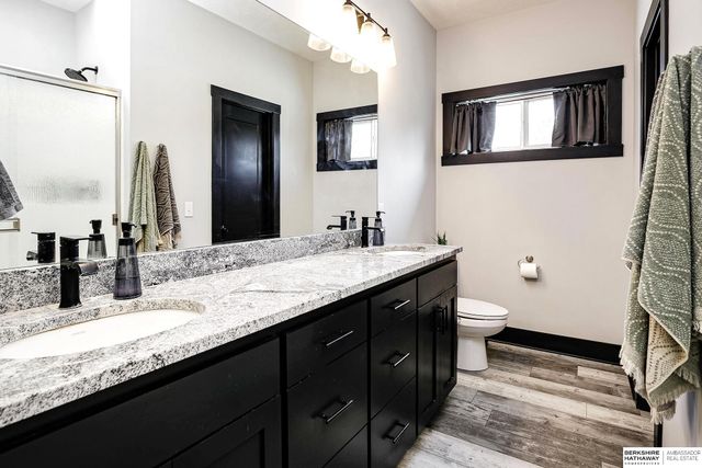 470 Eastwood Drive, Louisville, NE 68037
