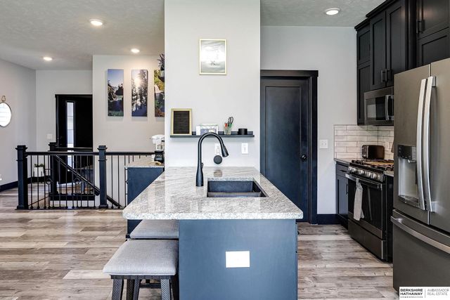 470 Eastwood Drive, Louisville, NE 68037