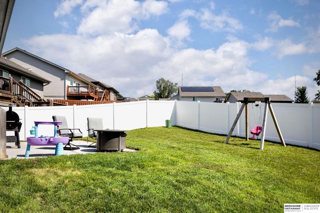 470 Eastwood Drive, Louisville, NE 68037