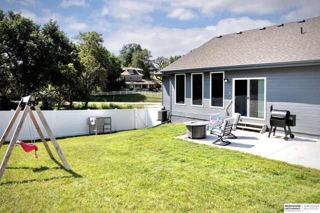 470 Eastwood Drive, Louisville, NE 68037