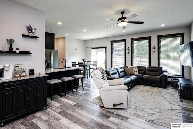 470 Eastwood Drive, Louisville, NE 68037