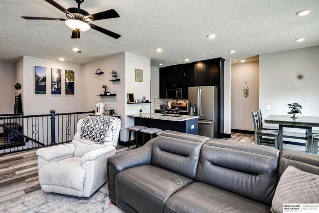 470 Eastwood Drive, Louisville, NE 68037