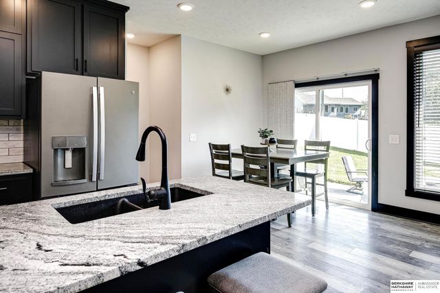 470 Eastwood Drive, Louisville, NE 68037